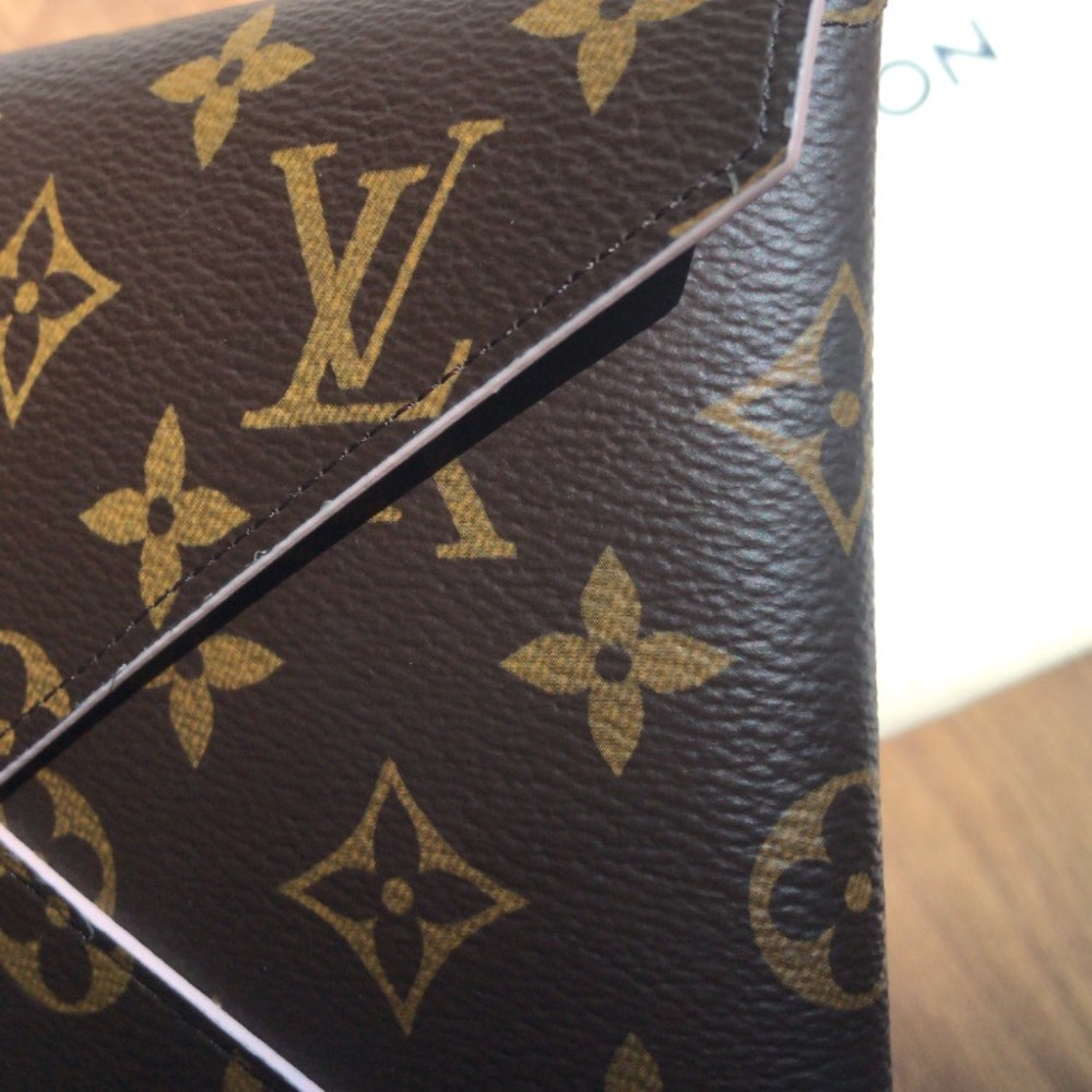 Louis Vuitton Kirigami Pochette Set - Picture 13 of 16